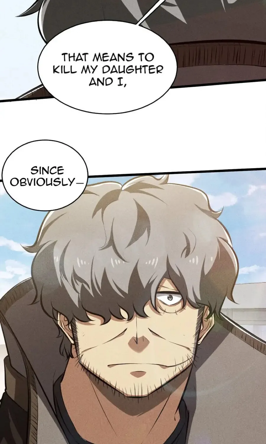 Read Stop Summoning Me! chapter 27 image 49 on Lezhin