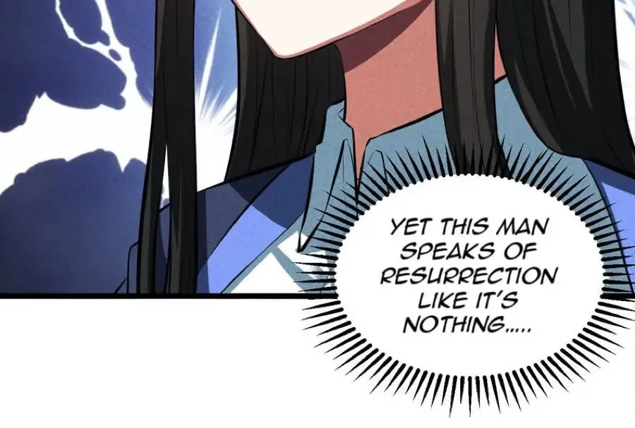 Read Stop Summoning Me! chapter 27 image 5 on Lezhin