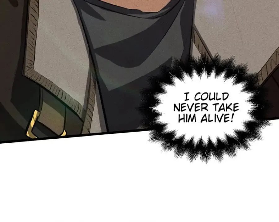 Read Stop Summoning Me! chapter 27 image 50 on Lezhin