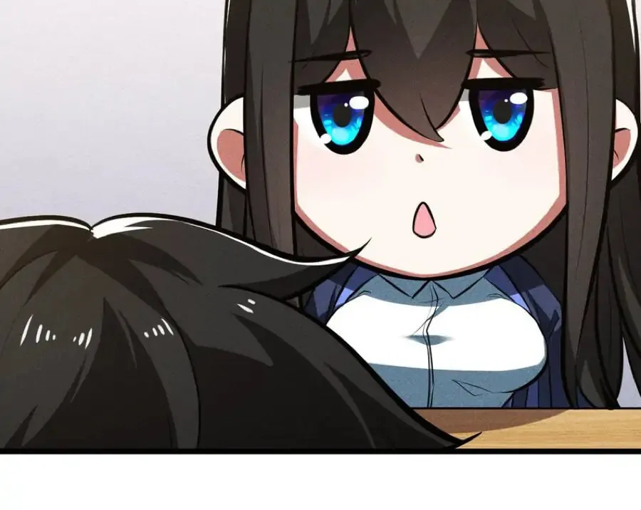 Read Stop Summoning Me! chapter 27 image 55 on Lezhin