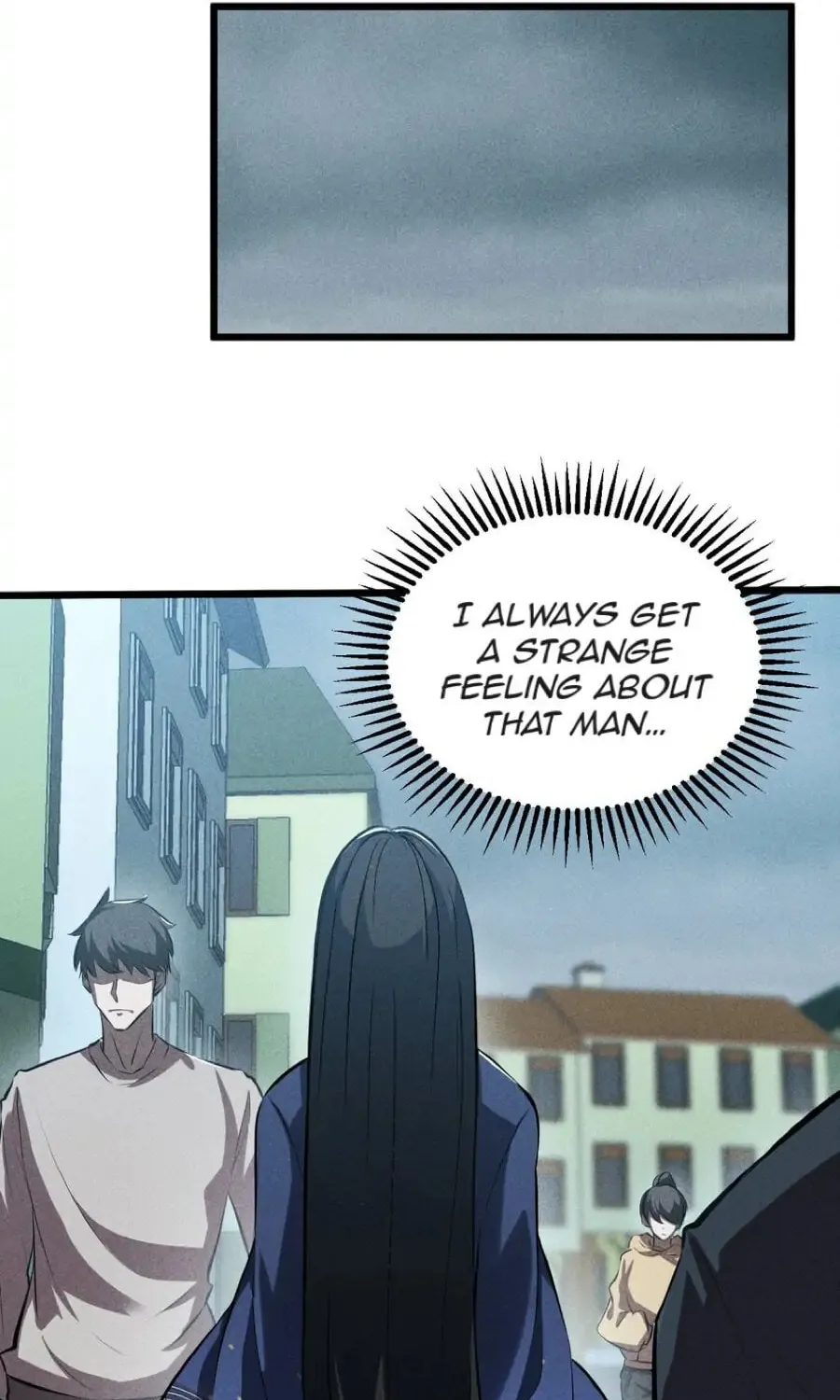 Read Stop Summoning Me! chapter 27 image 57 on Lezhin