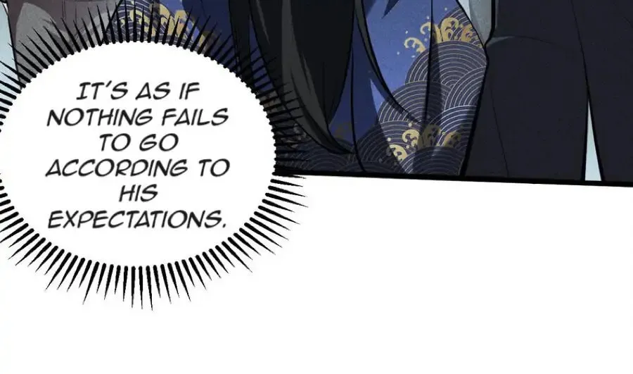 Read Stop Summoning Me! chapter 27 image 58 on Lezhin