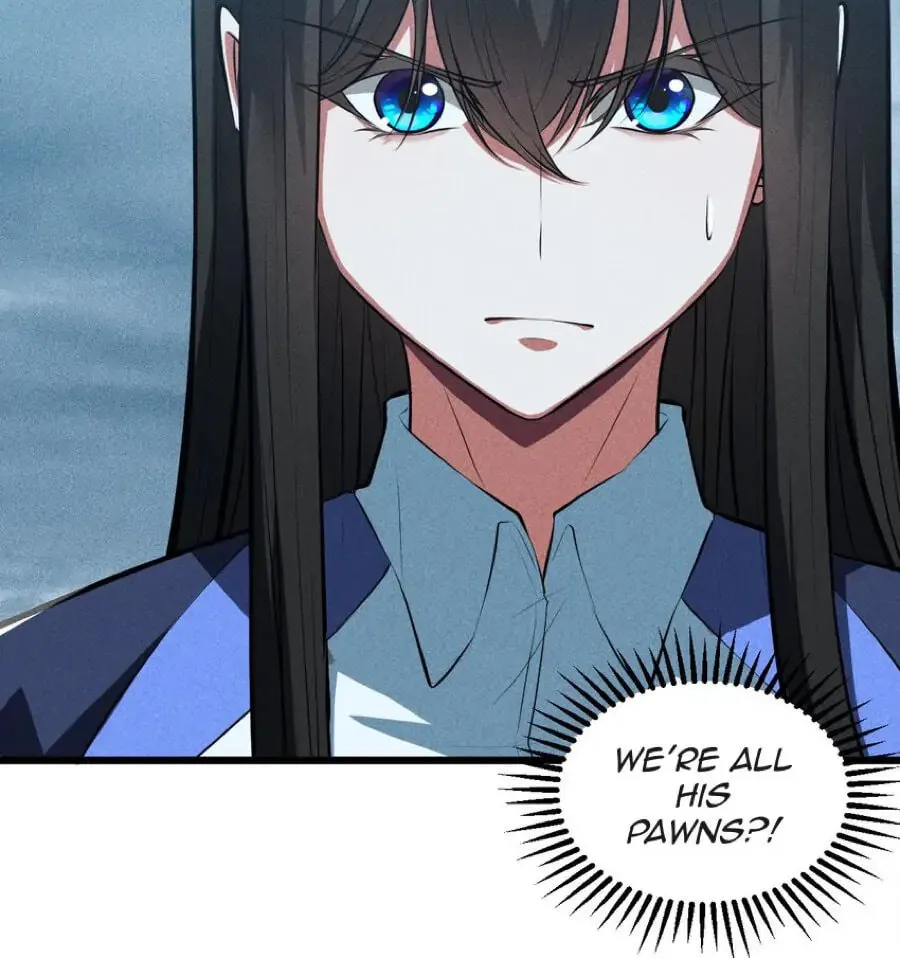 Read Stop Summoning Me! chapter 27 image 61 on Lezhin