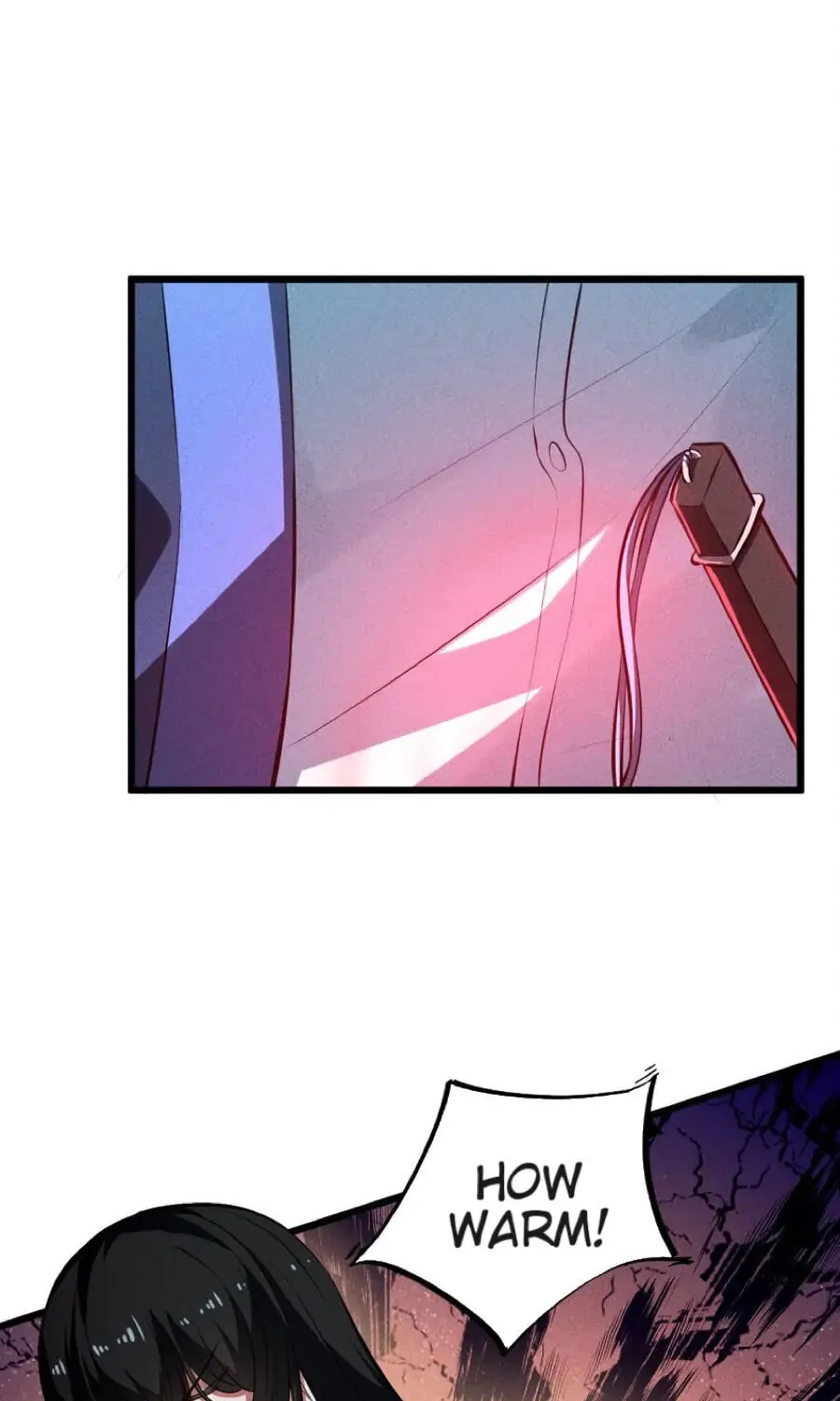 Read Stop Summoning Me! chapter 27 image 62 on Lezhin