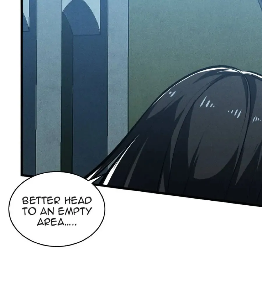 Read Stop Summoning Me! chapter 27 image 64 on Lezhin