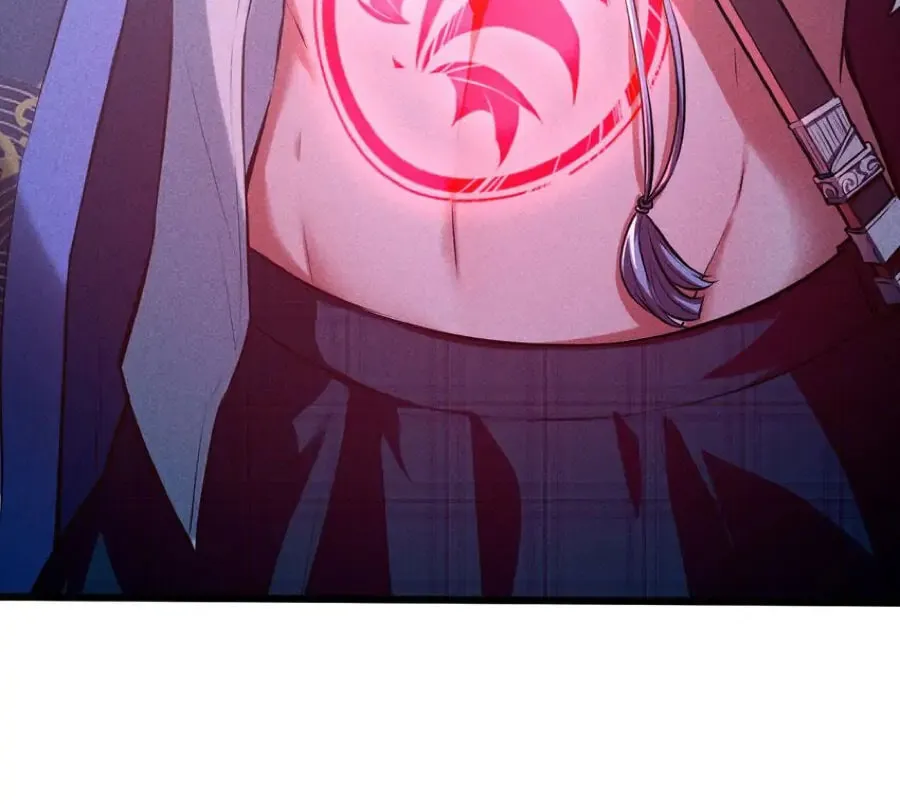 Read Stop Summoning Me! chapter 27 image 67 on Lezhin