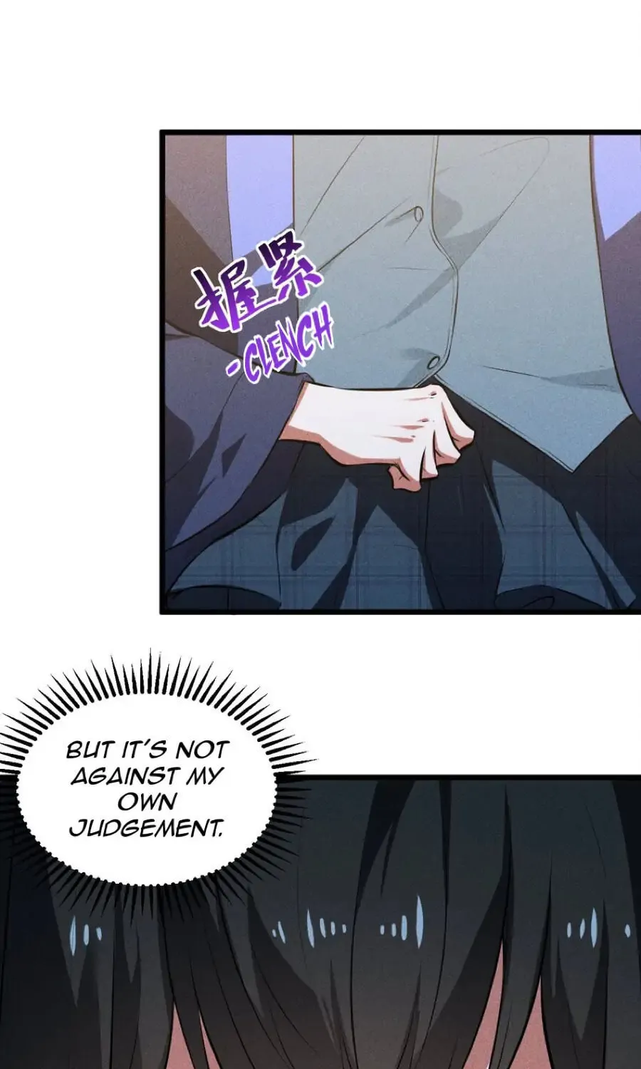 Read Stop Summoning Me! chapter 27 image 8 on Lezhin