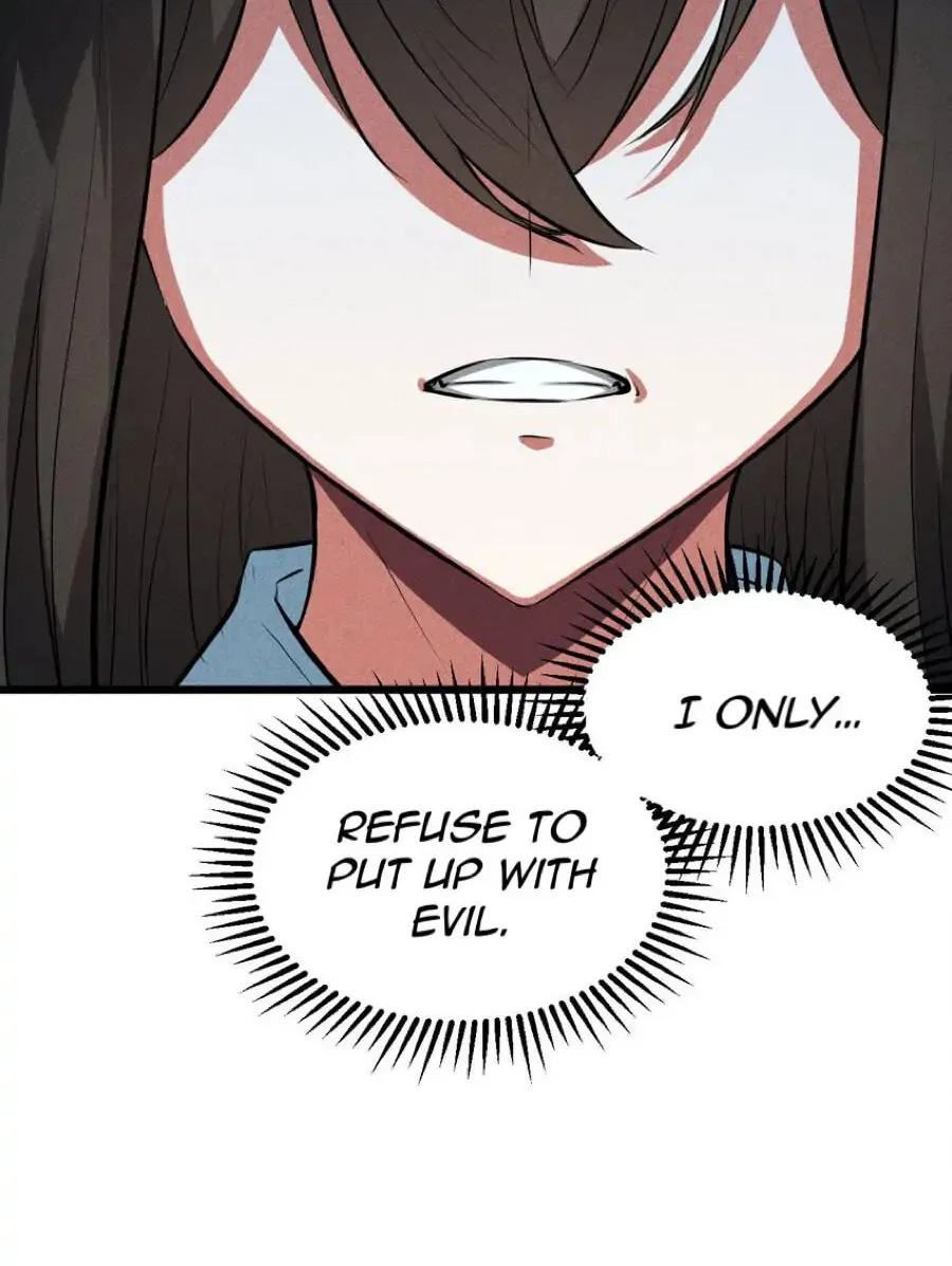 Read Stop Summoning Me! chapter 27 image 9 on Lezhin