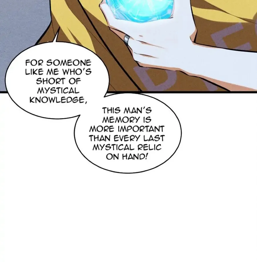 Read Stop Summoning Me! chapter 28 image 19 on Lezhin