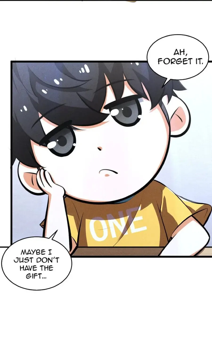 Read Stop Summoning Me! chapter 28 image 25 on Lezhin
