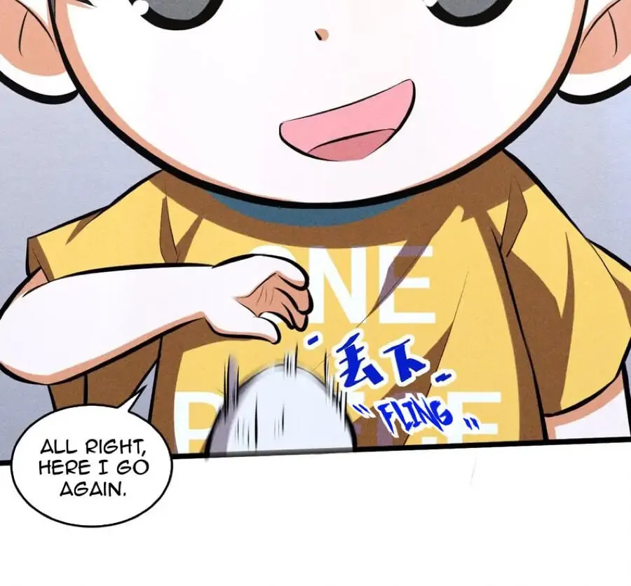 Read Stop Summoning Me! chapter 28 image 30 on Lezhin
