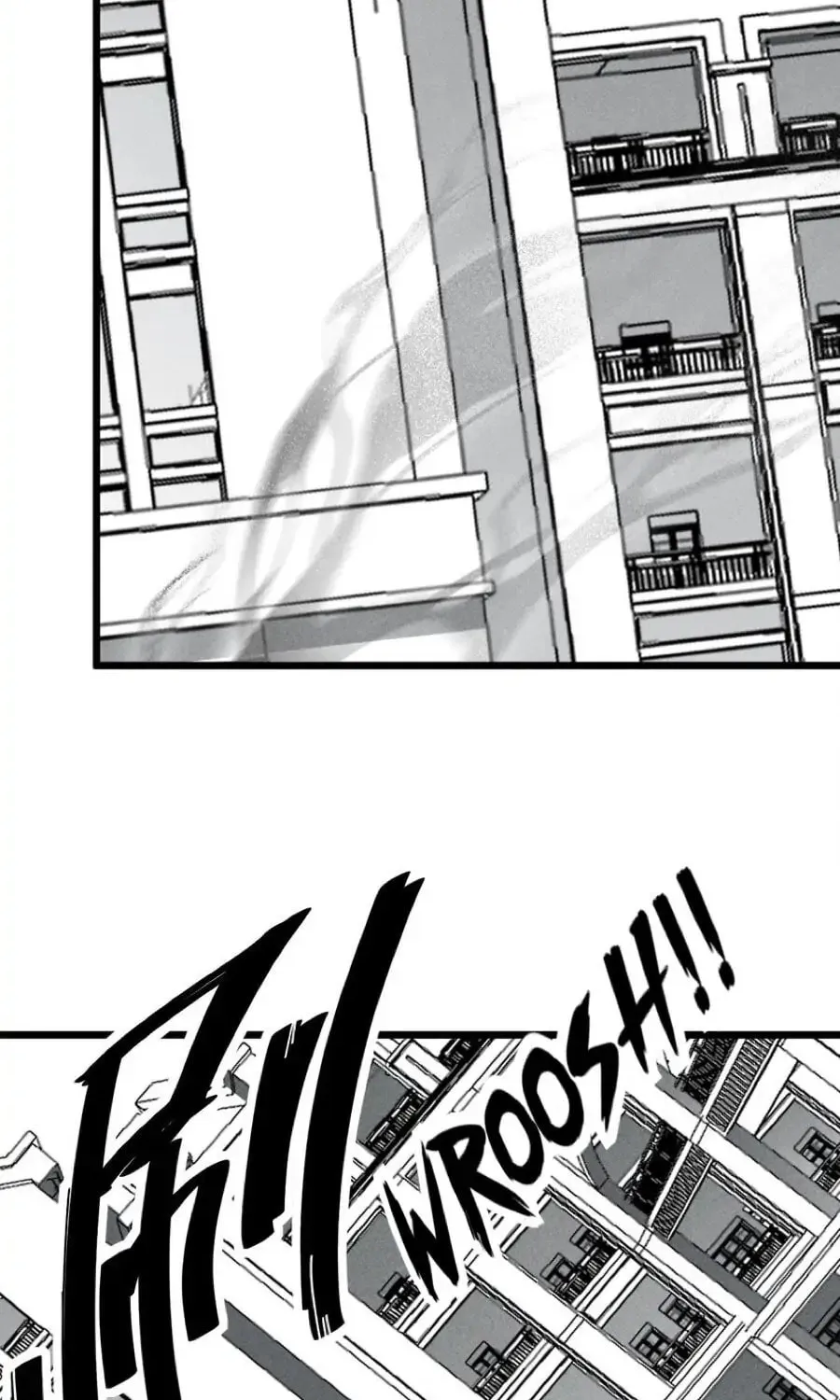 Read Stop Summoning Me! chapter 28 image 35 on Lezhin