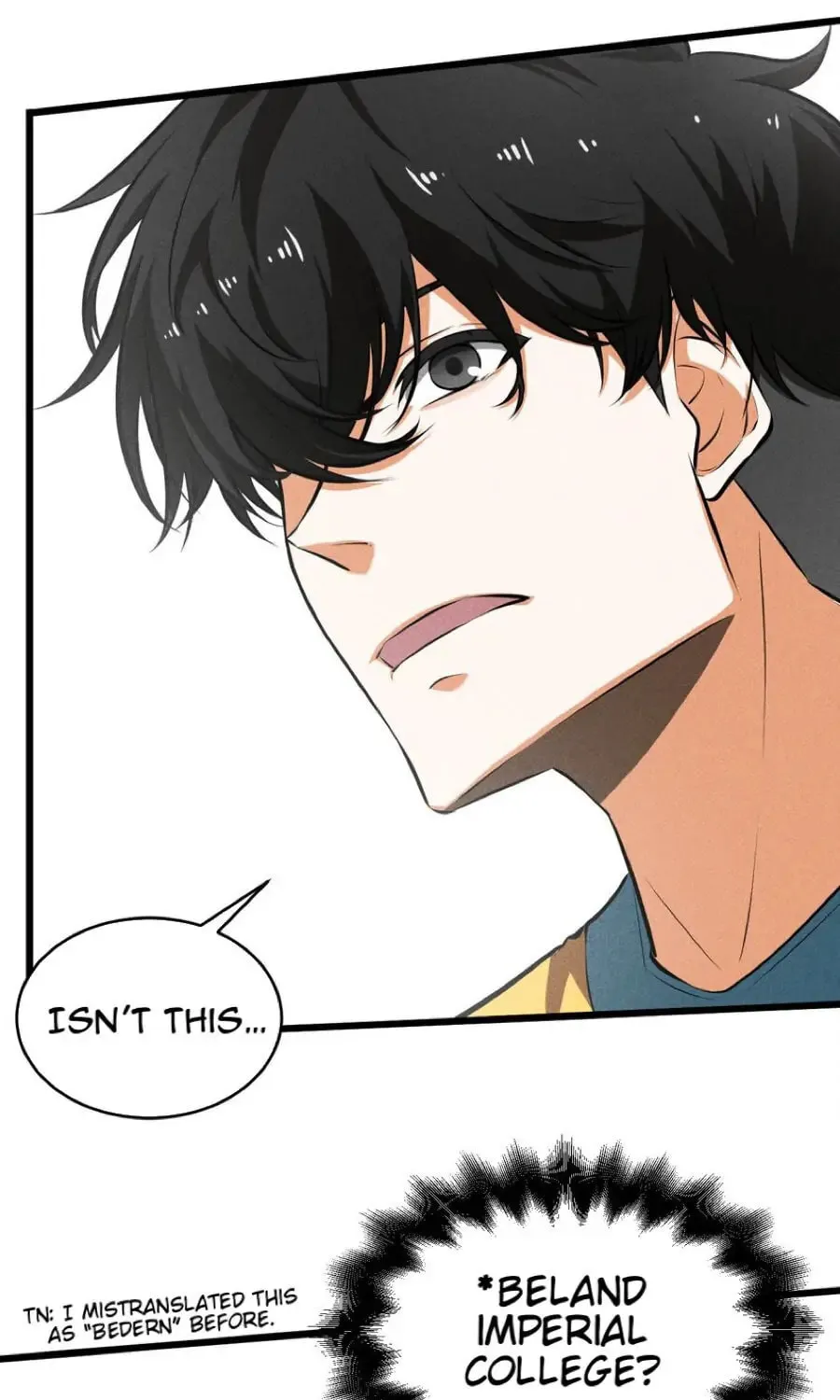 Read Stop Summoning Me! chapter 28 image 37 on Lezhin