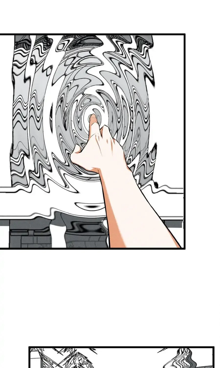 Read Stop Summoning Me! chapter 28 image 39 on Lezhin