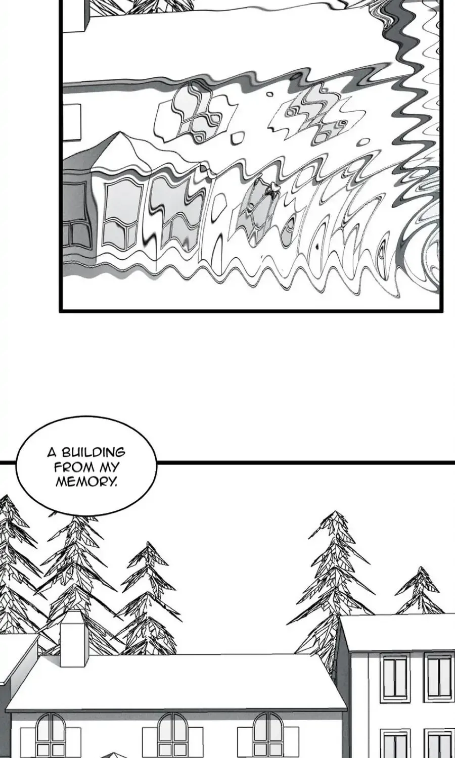 Read Stop Summoning Me! chapter 28 image 40 on Lezhin