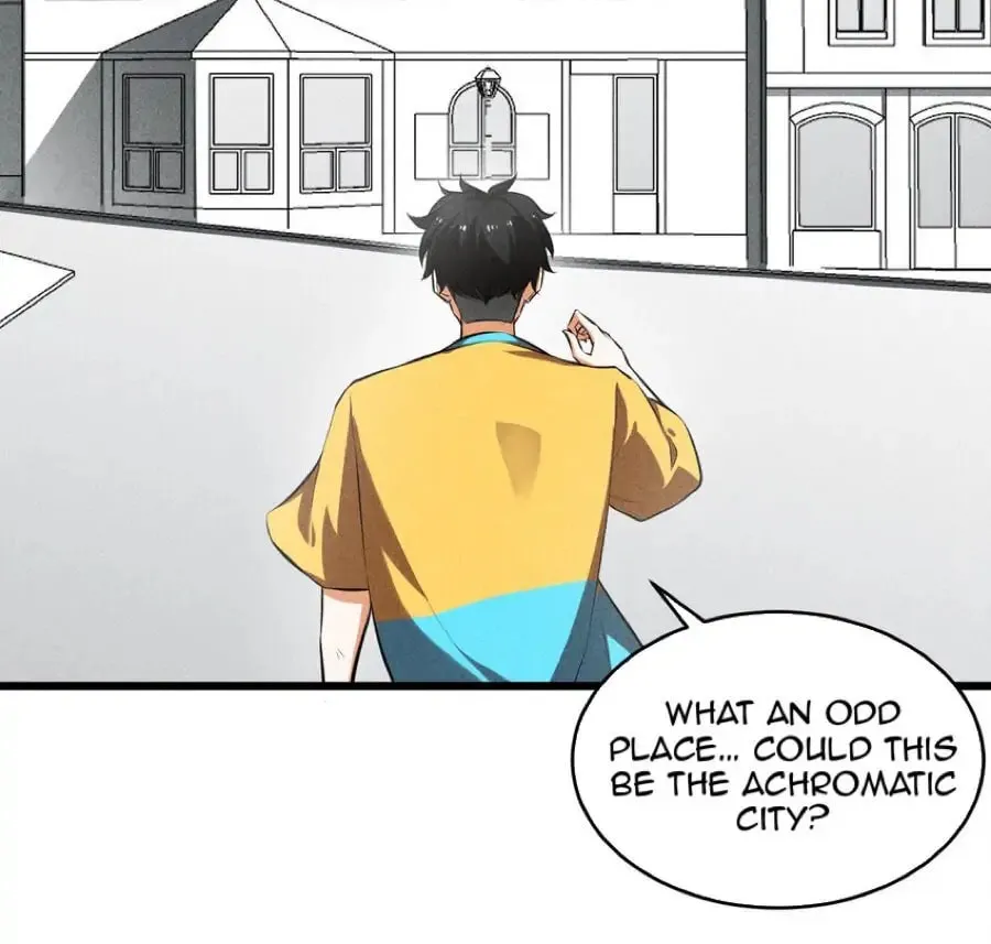 Read Stop Summoning Me! chapter 28 image 41 on Lezhin