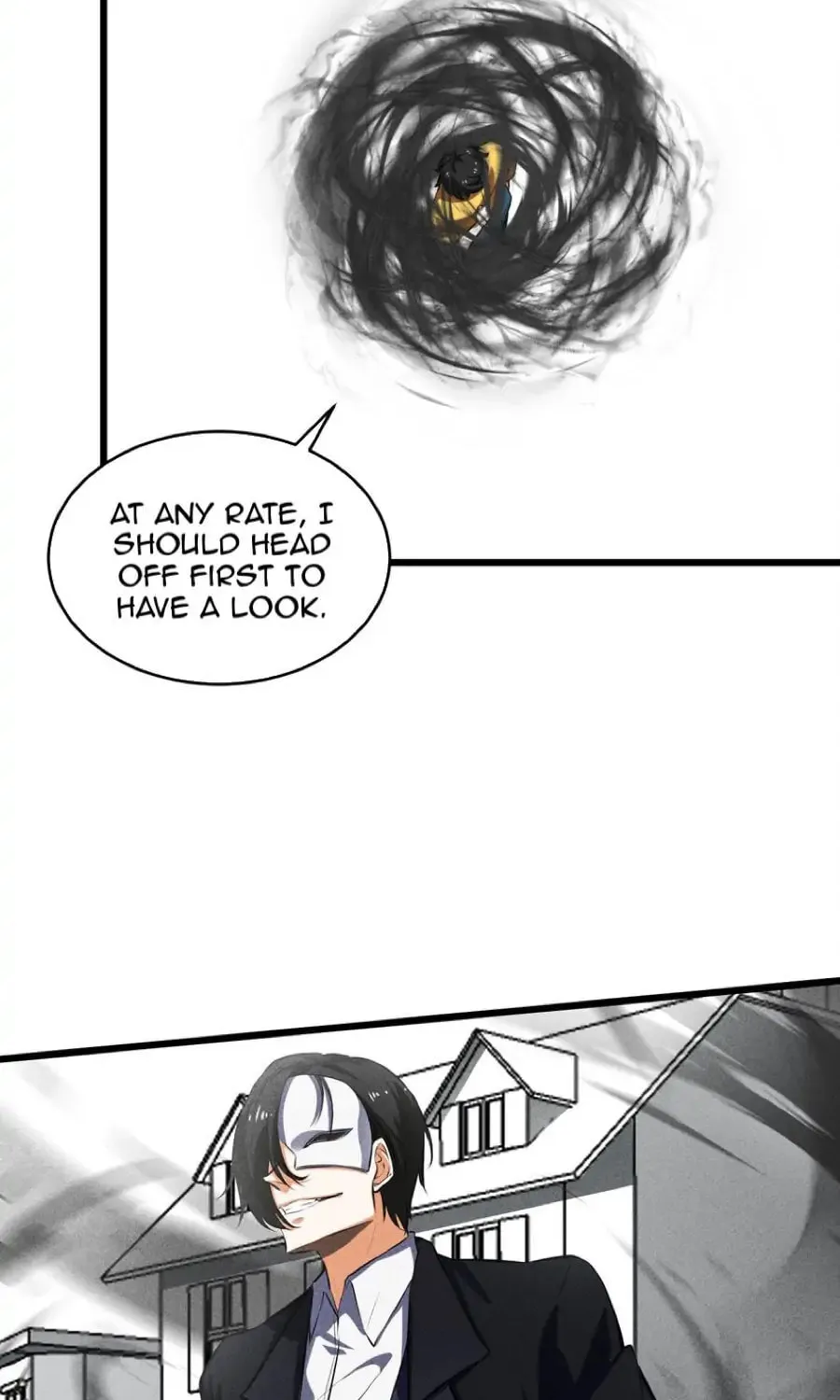 Read Stop Summoning Me! chapter 28 image 43 on Lezhin