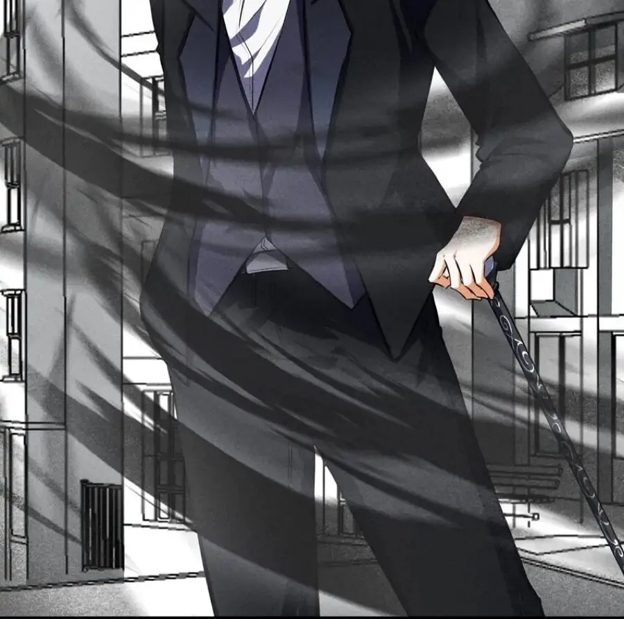 Read Stop Summoning Me! chapter 28 image 44 on Lezhin