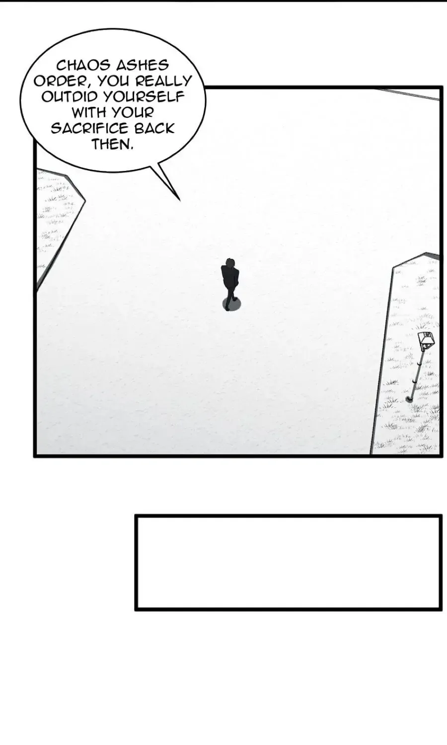 Read Stop Summoning Me! chapter 28 image 45 on Lezhin