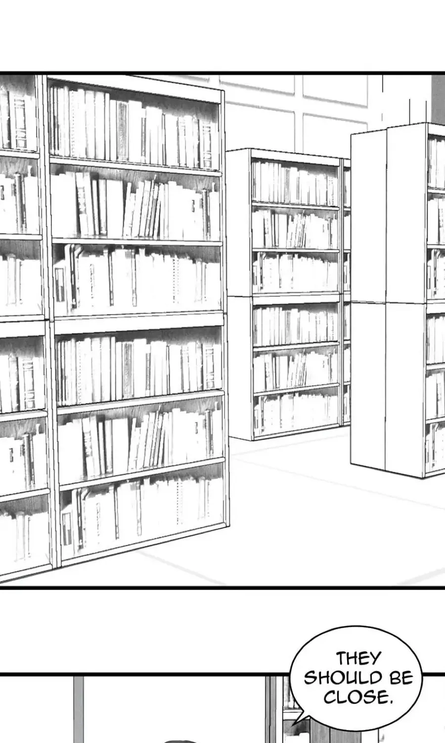 Read Stop Summoning Me! chapter 28 image 46 on Lezhin