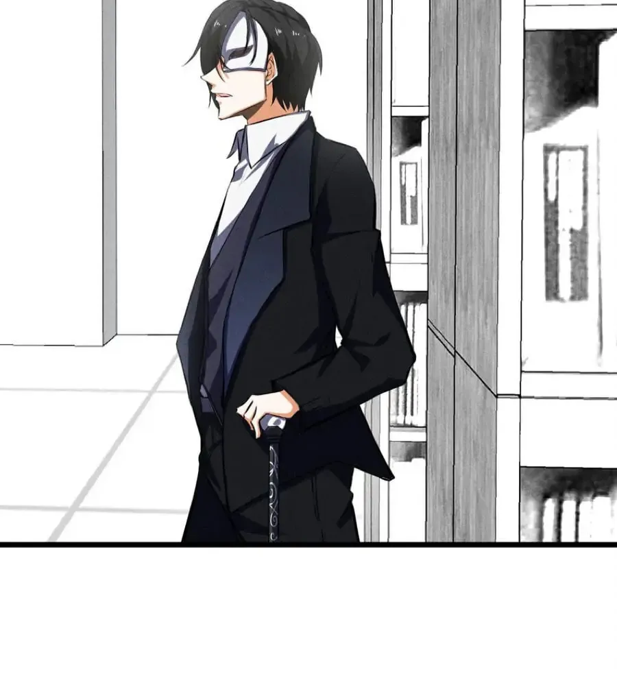 Read Stop Summoning Me! chapter 28 image 47 on Lezhin