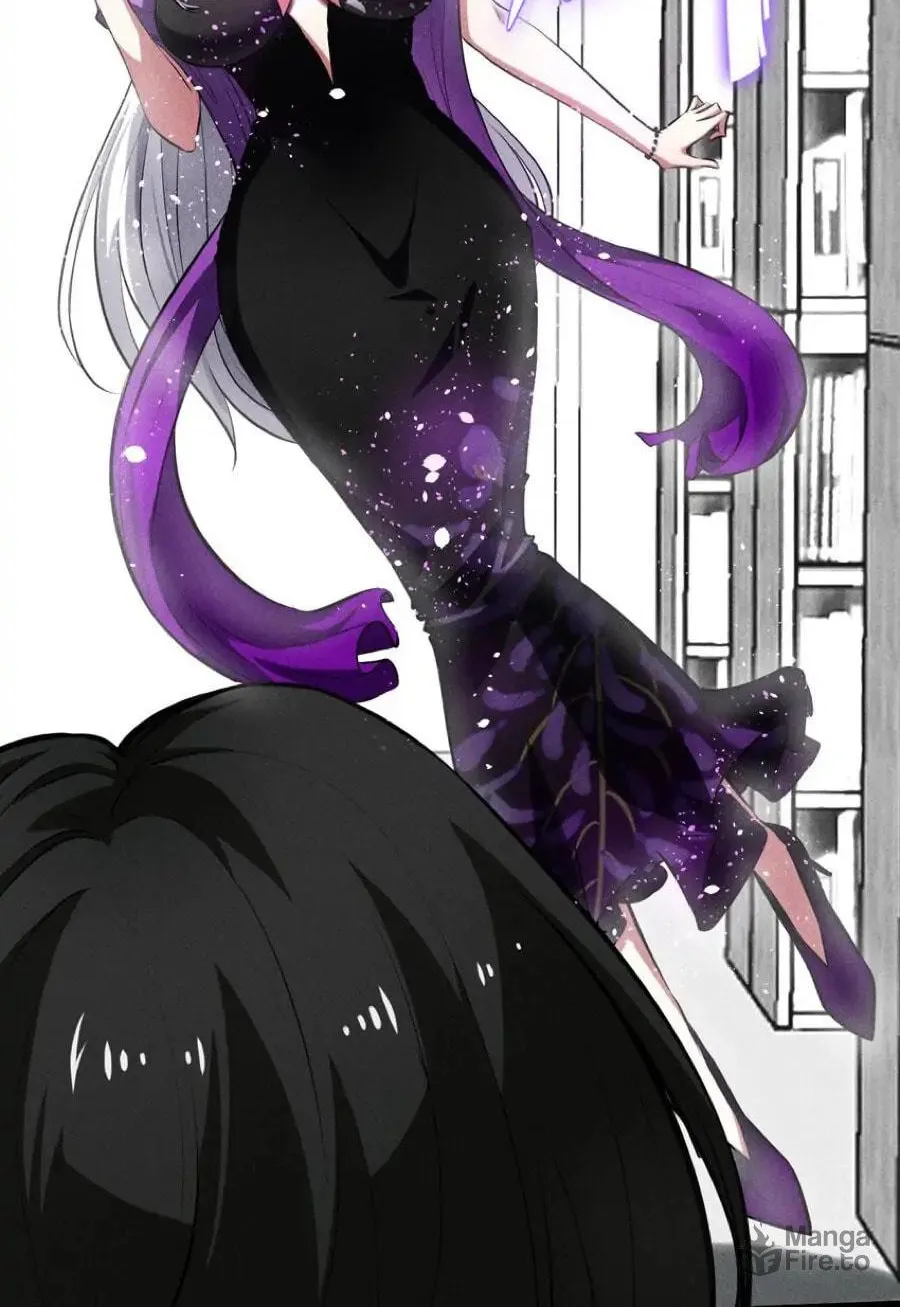 Read Stop Summoning Me! chapter 28 image 49 on Lezhin