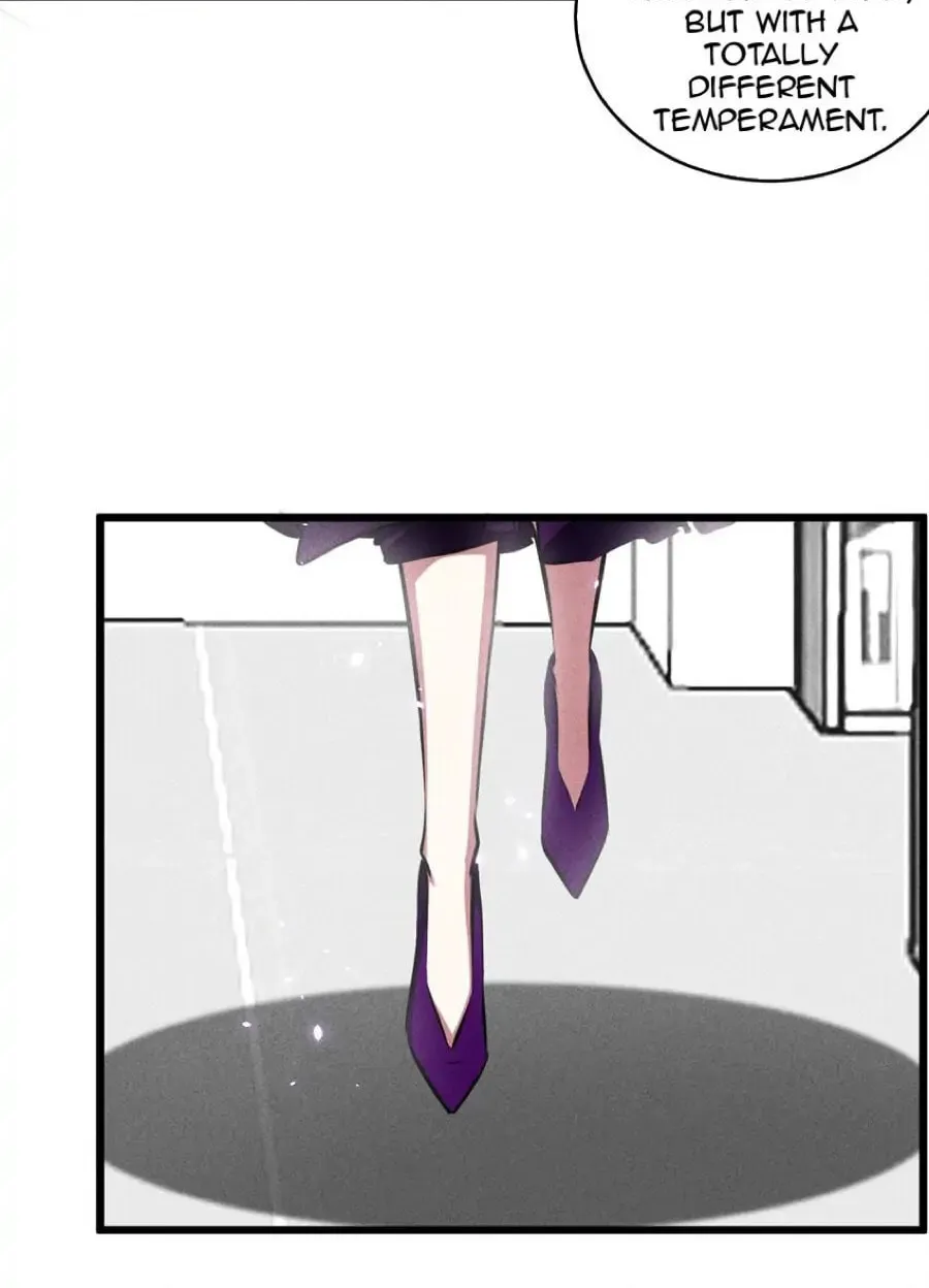 Read Stop Summoning Me! chapter 28 image 51 on Lezhin