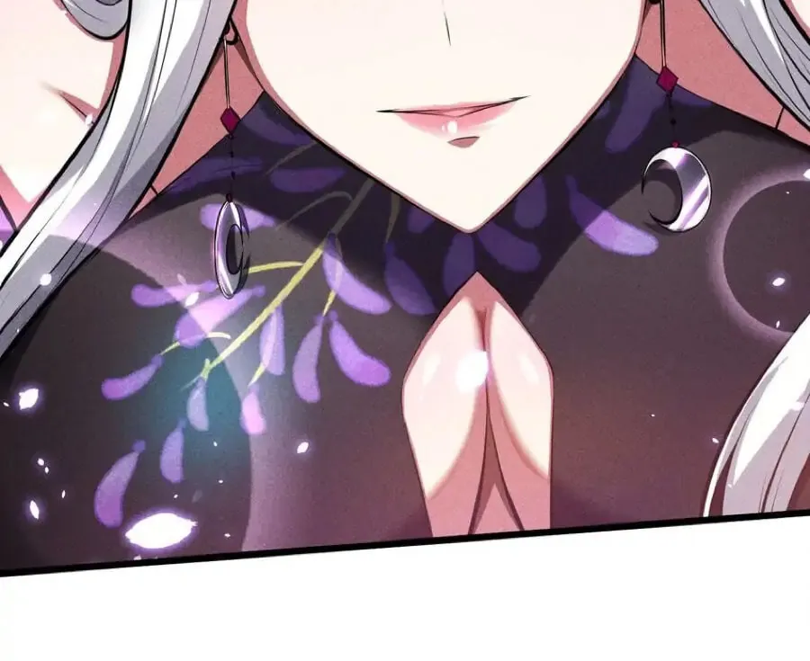 Read Stop Summoning Me! chapter 28 image 54 on Lezhin