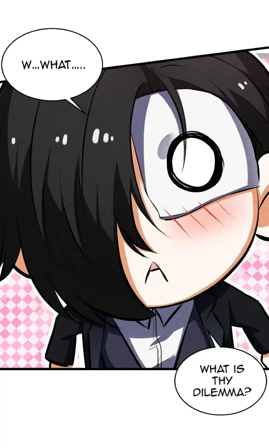 Read Stop Summoning Me! chapter 28 image 55 on Lezhin