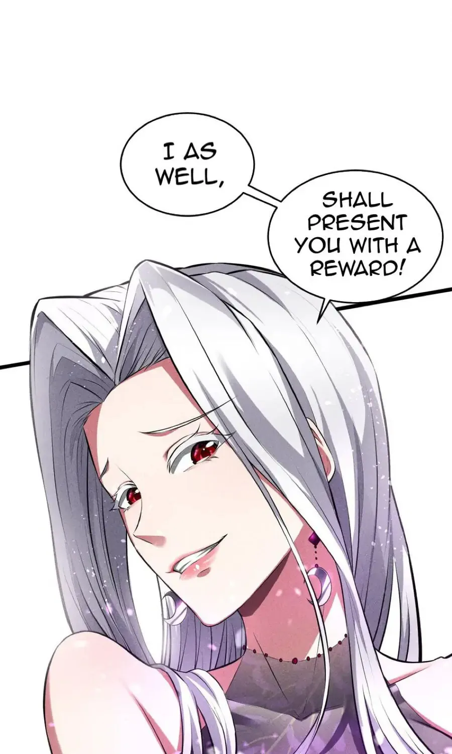 Read Stop Summoning Me! chapter 28 image 59 on Lezhin