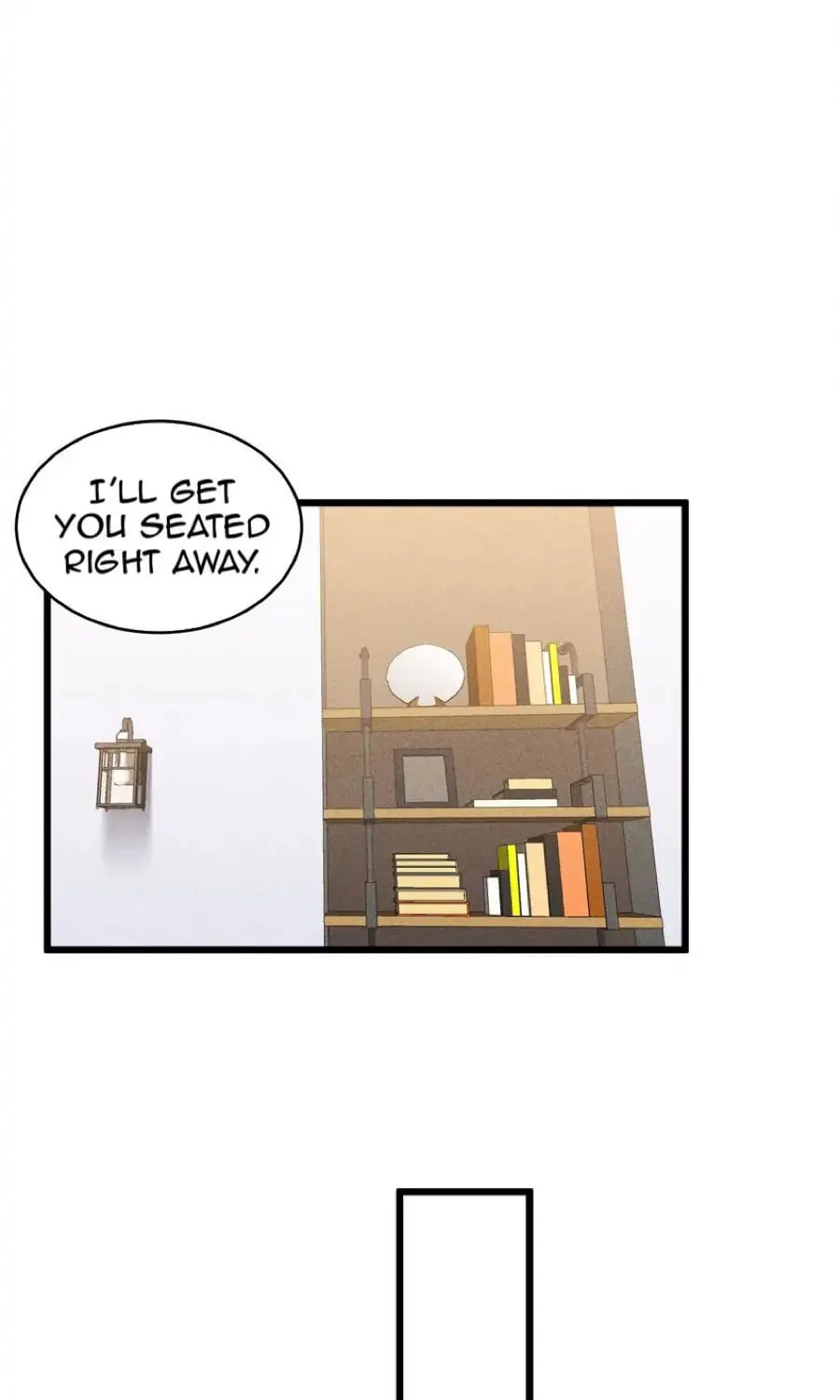 Read Stop Summoning Me! chapter 28 image 6 on Lezhin
