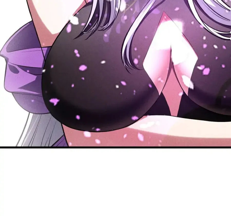 Read Stop Summoning Me! chapter 28 image 60 on Lezhin