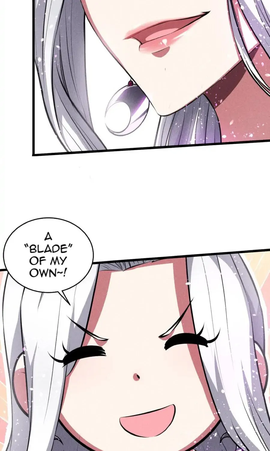Read Stop Summoning Me! chapter 28 image 62 on Lezhin