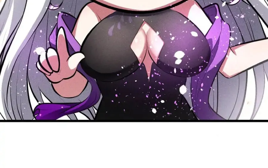 Read Stop Summoning Me! chapter 28 image 63 on Lezhin