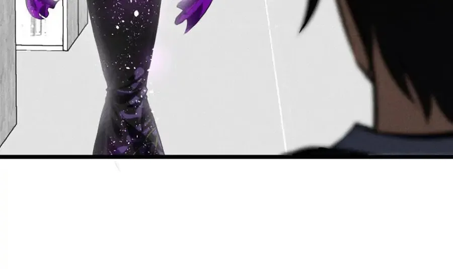 Read Stop Summoning Me! chapter 28 image 69 on Lezhin