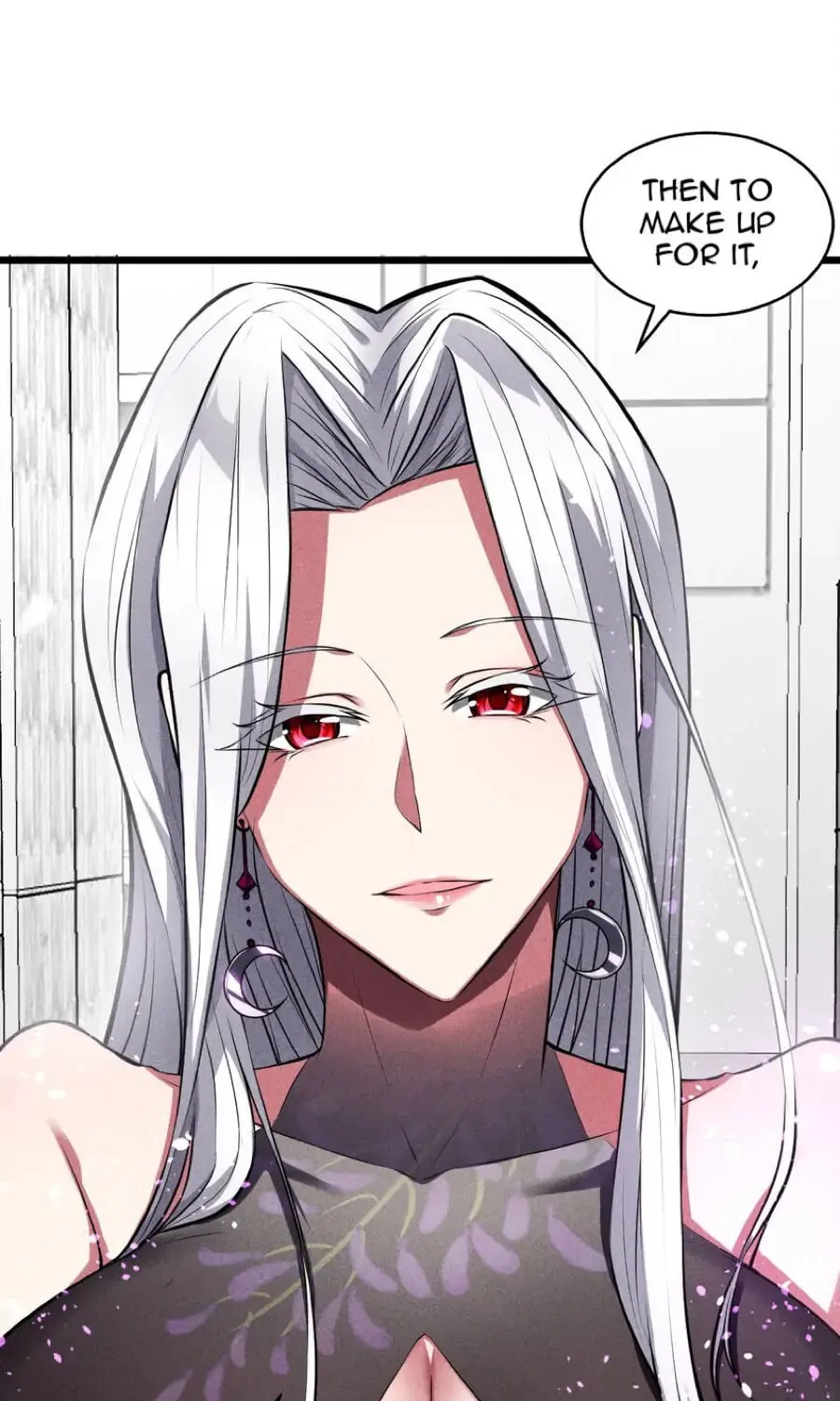 Read Stop Summoning Me! chapter 28 image 70 on Lezhin