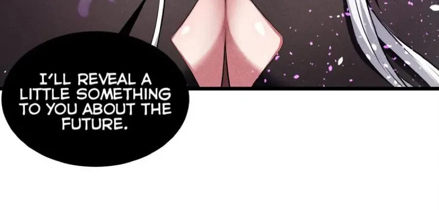 Read Stop Summoning Me! chapter 28 image 71 on Lezhin