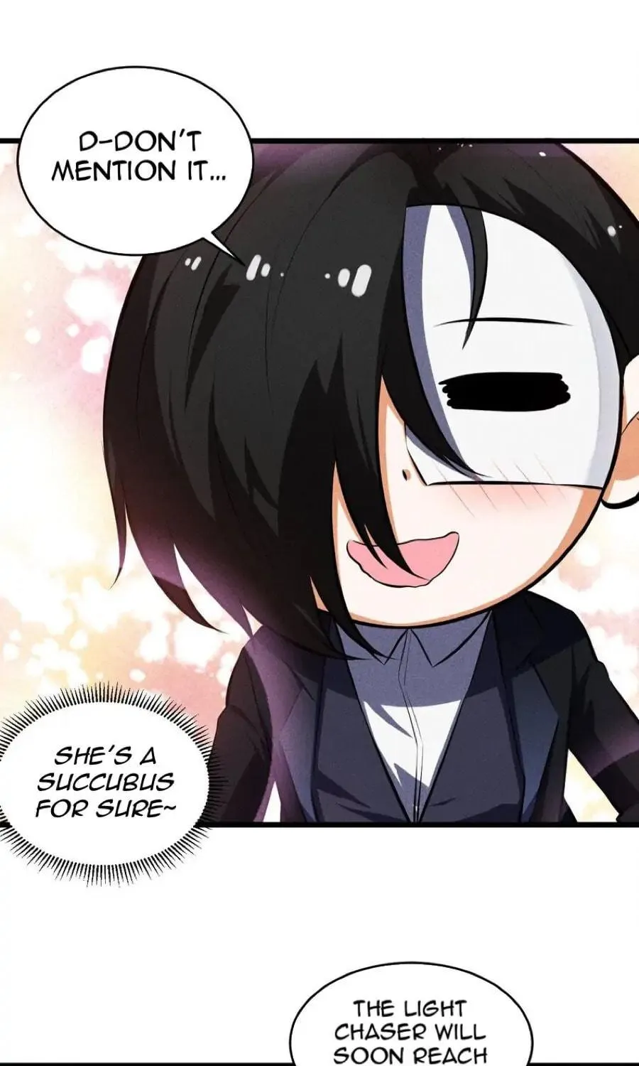 Read Stop Summoning Me! chapter 29 image 12 on Lezhin