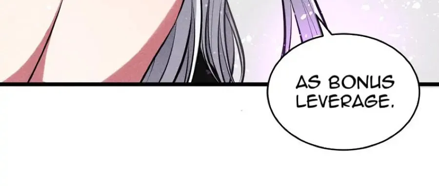 Read Stop Summoning Me! chapter 29 image 16 on Lezhin