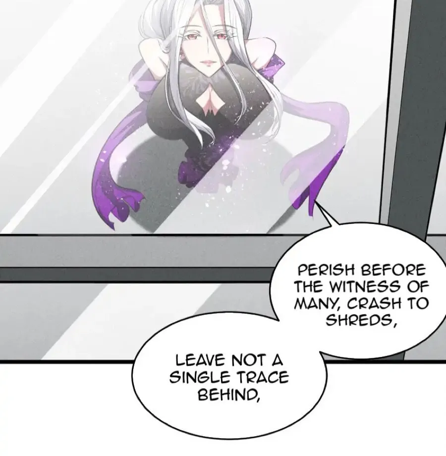 Read Stop Summoning Me! chapter 29 image 19 on Lezhin