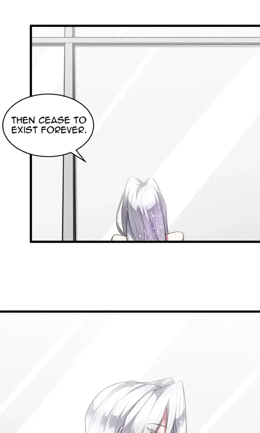 Read Stop Summoning Me! chapter 29 image 20 on Lezhin