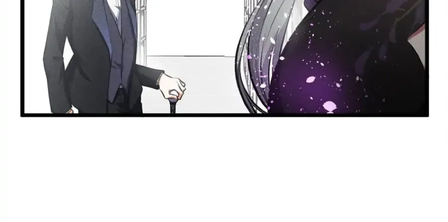 Read Stop Summoning Me! chapter 29 image 22 on Lezhin