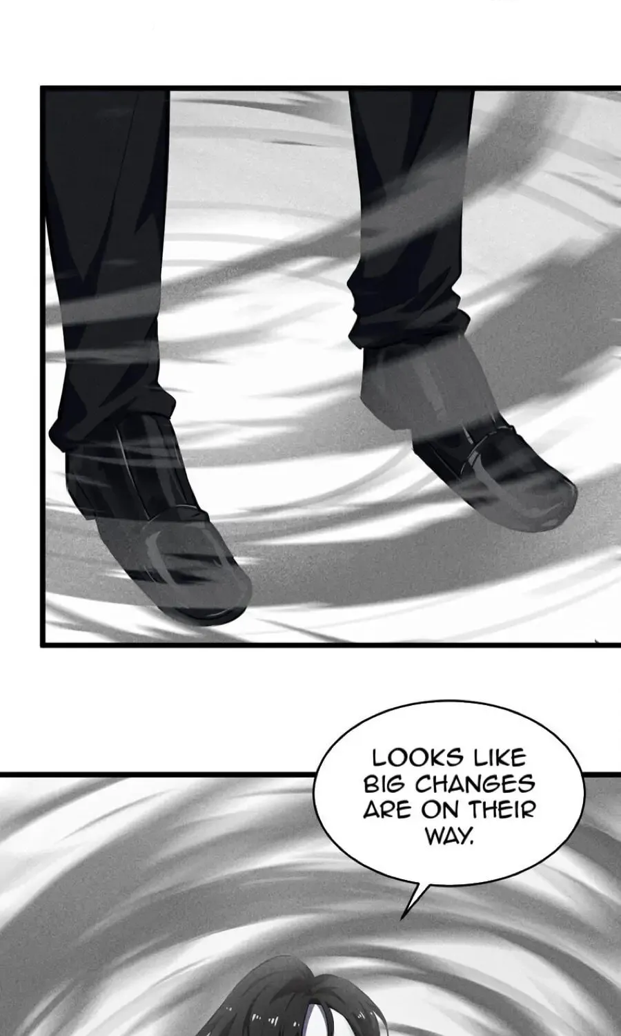 Read Stop Summoning Me! chapter 29 image 24 on Lezhin
