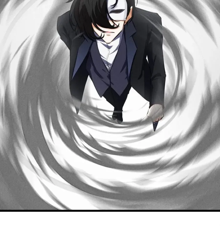 Read Stop Summoning Me! chapter 29 image 25 on Lezhin