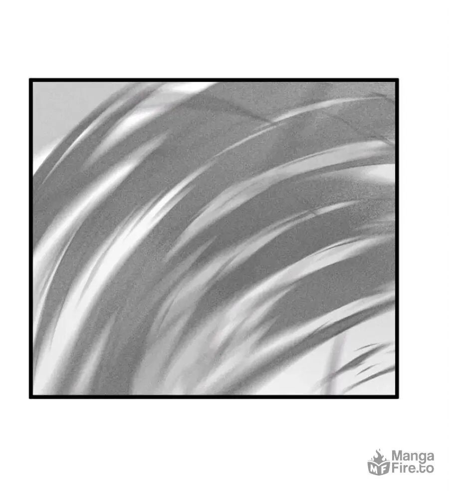 Read Stop Summoning Me! chapter 29 image 26 on Lezhin