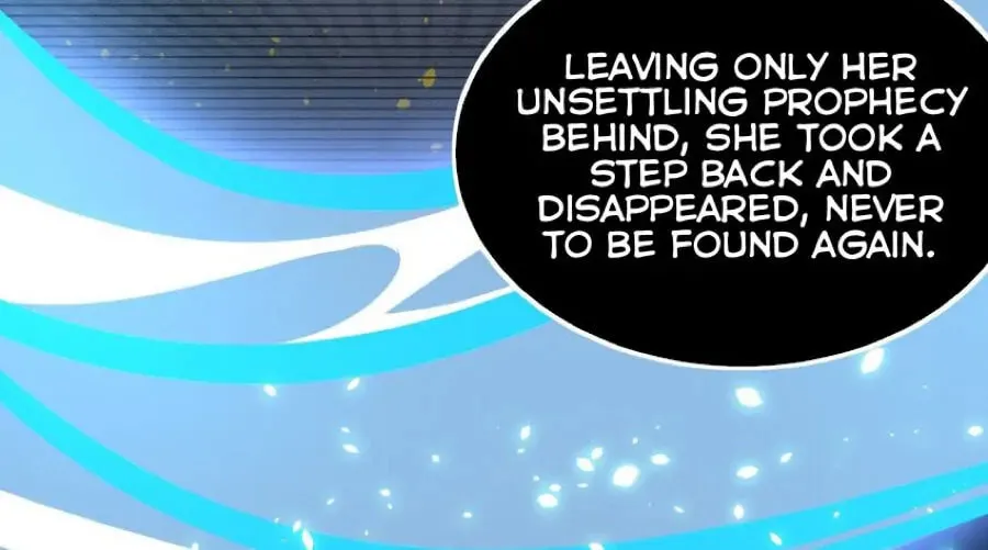 Read Stop Summoning Me! chapter 29 image 34 on Lezhin