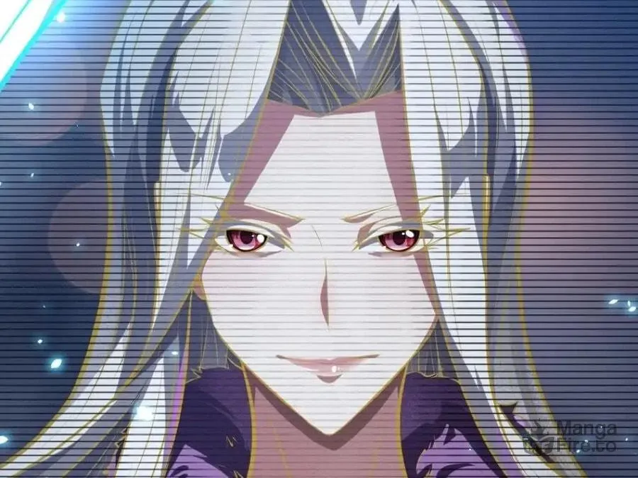 Read Stop Summoning Me! chapter 29 image 38 on Lezhin