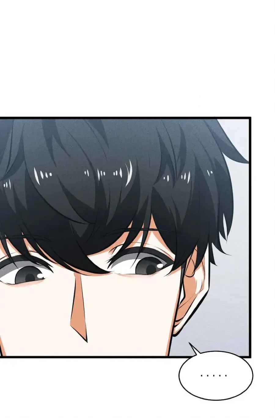 Read Stop Summoning Me! chapter 29 image 42 on Lezhin