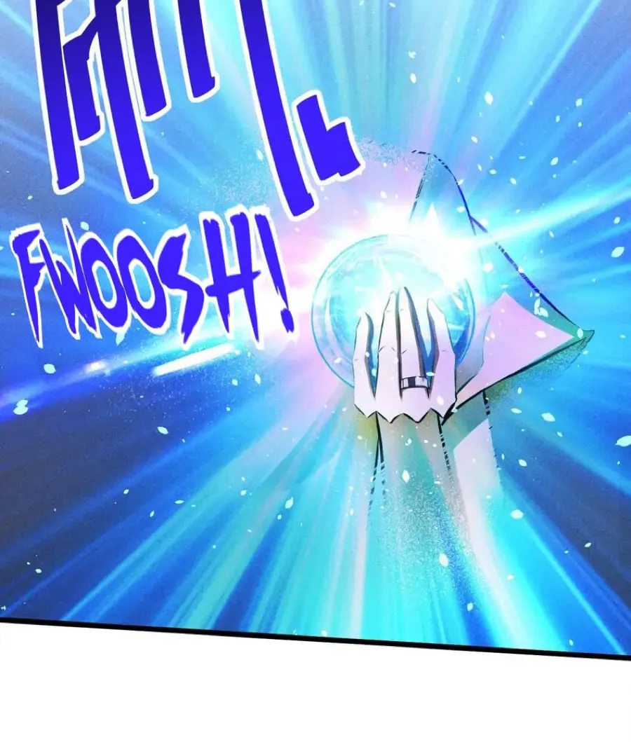 Read Stop Summoning Me! chapter 29 image 46 on Lezhin