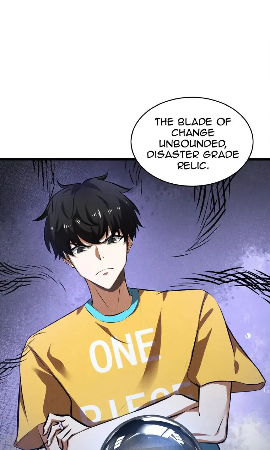 Read Stop Summoning Me! chapter 29 image 48 on Lezhin